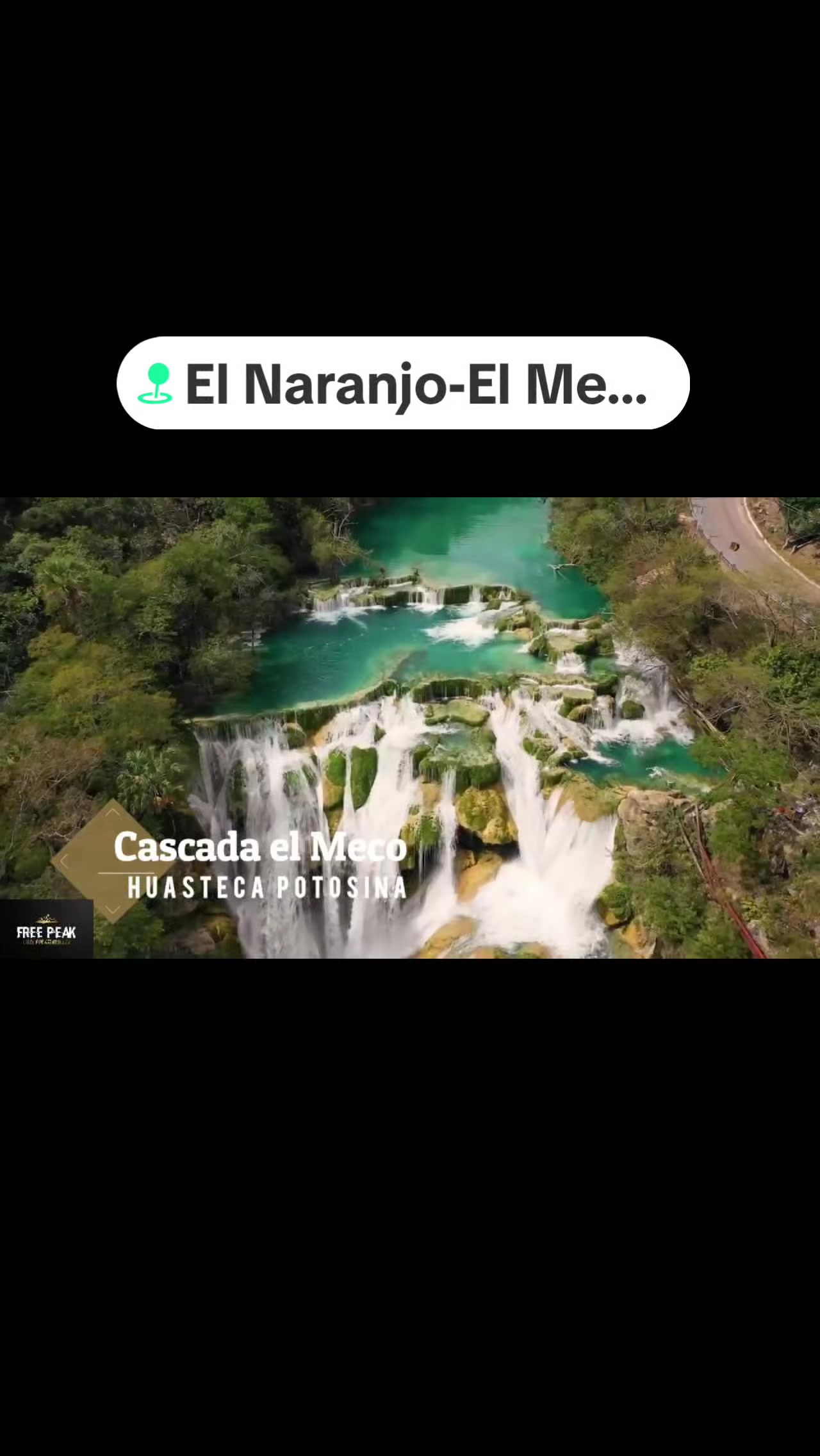 @Jose Aragon Laguna