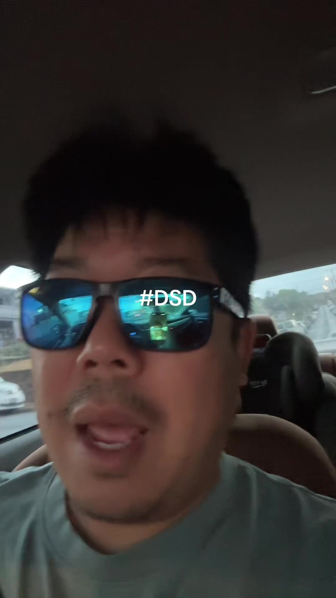 @Beginning Card Hobby Dad