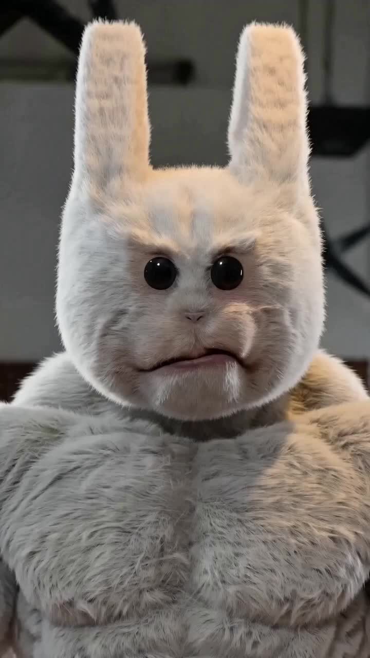 @Dude