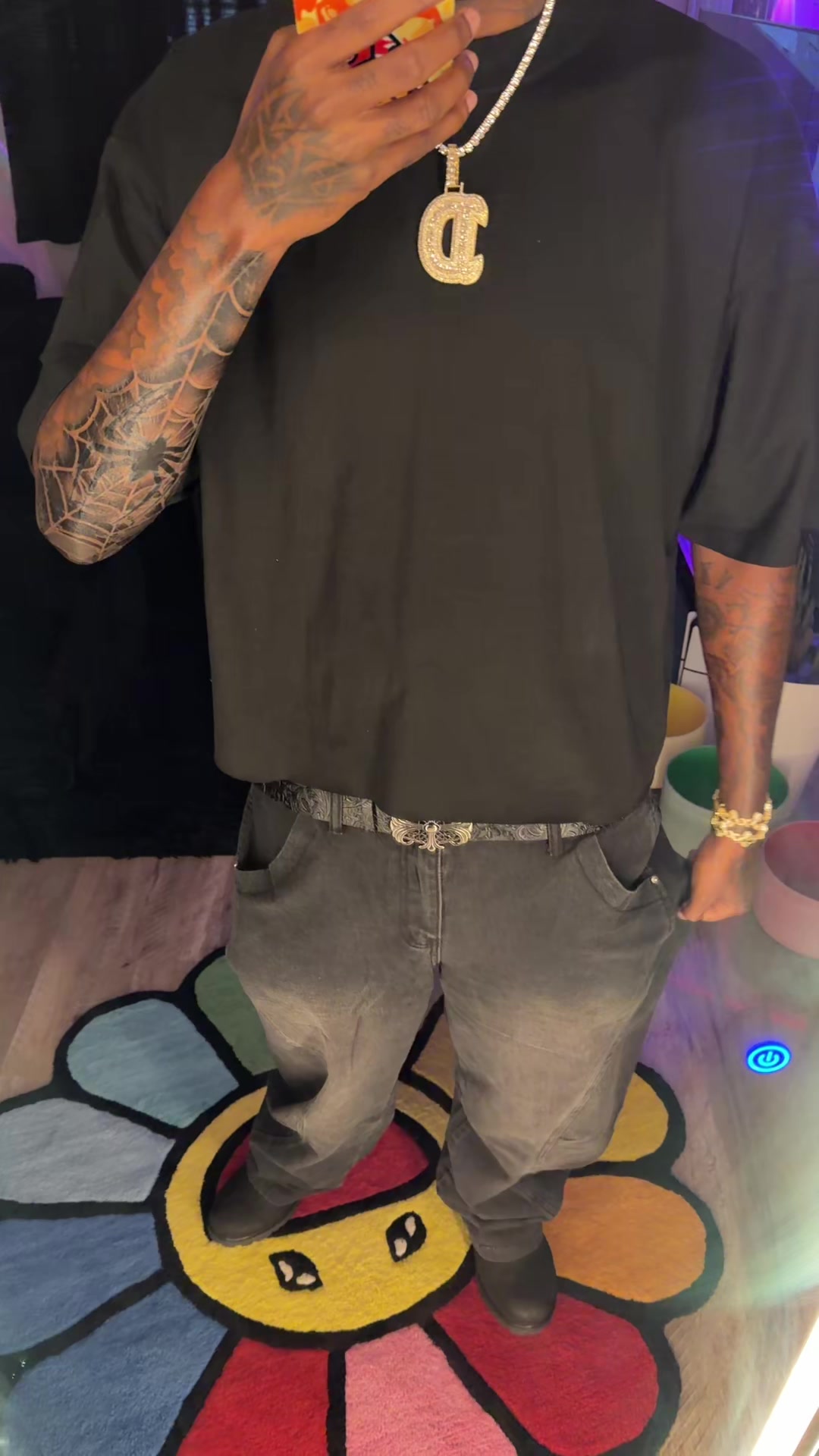 @.