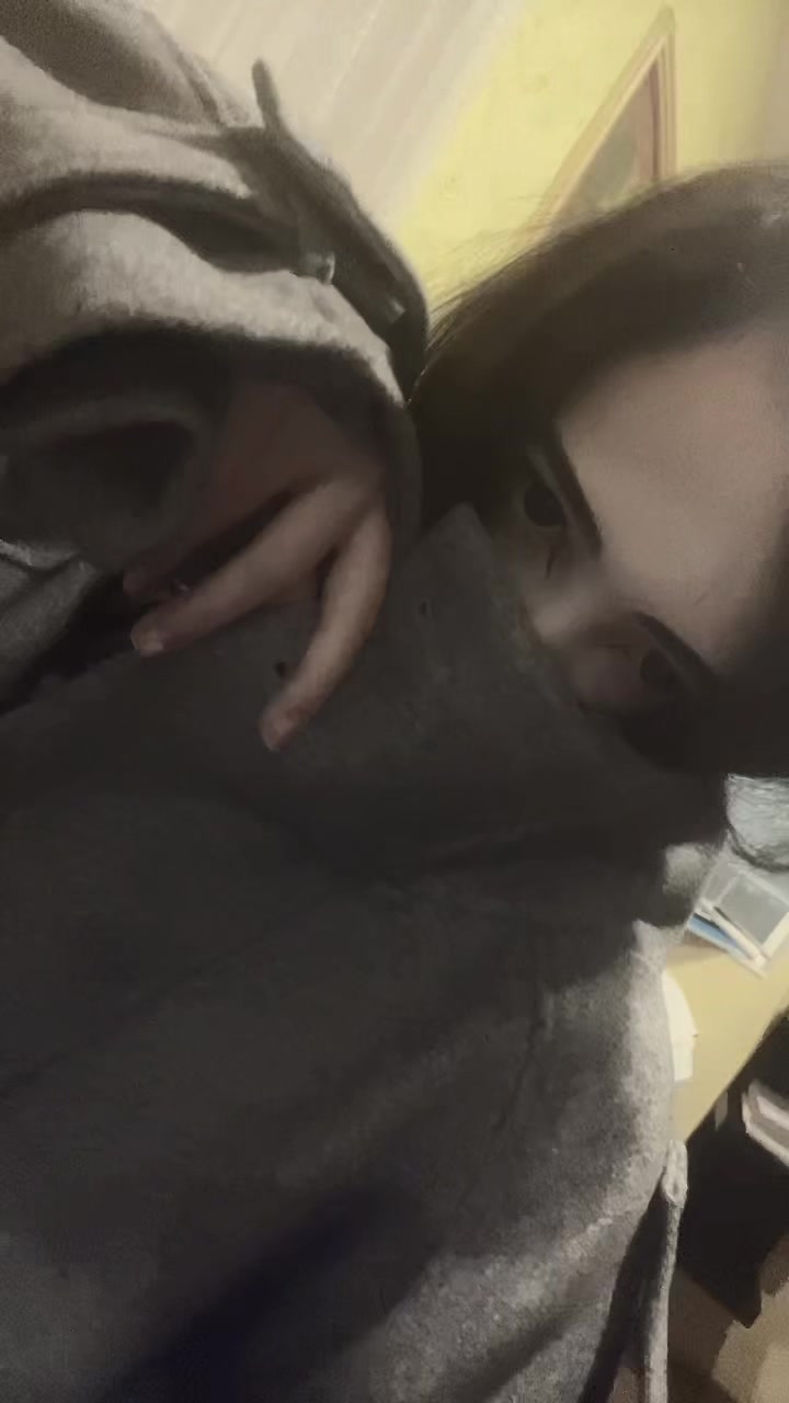 @икирё