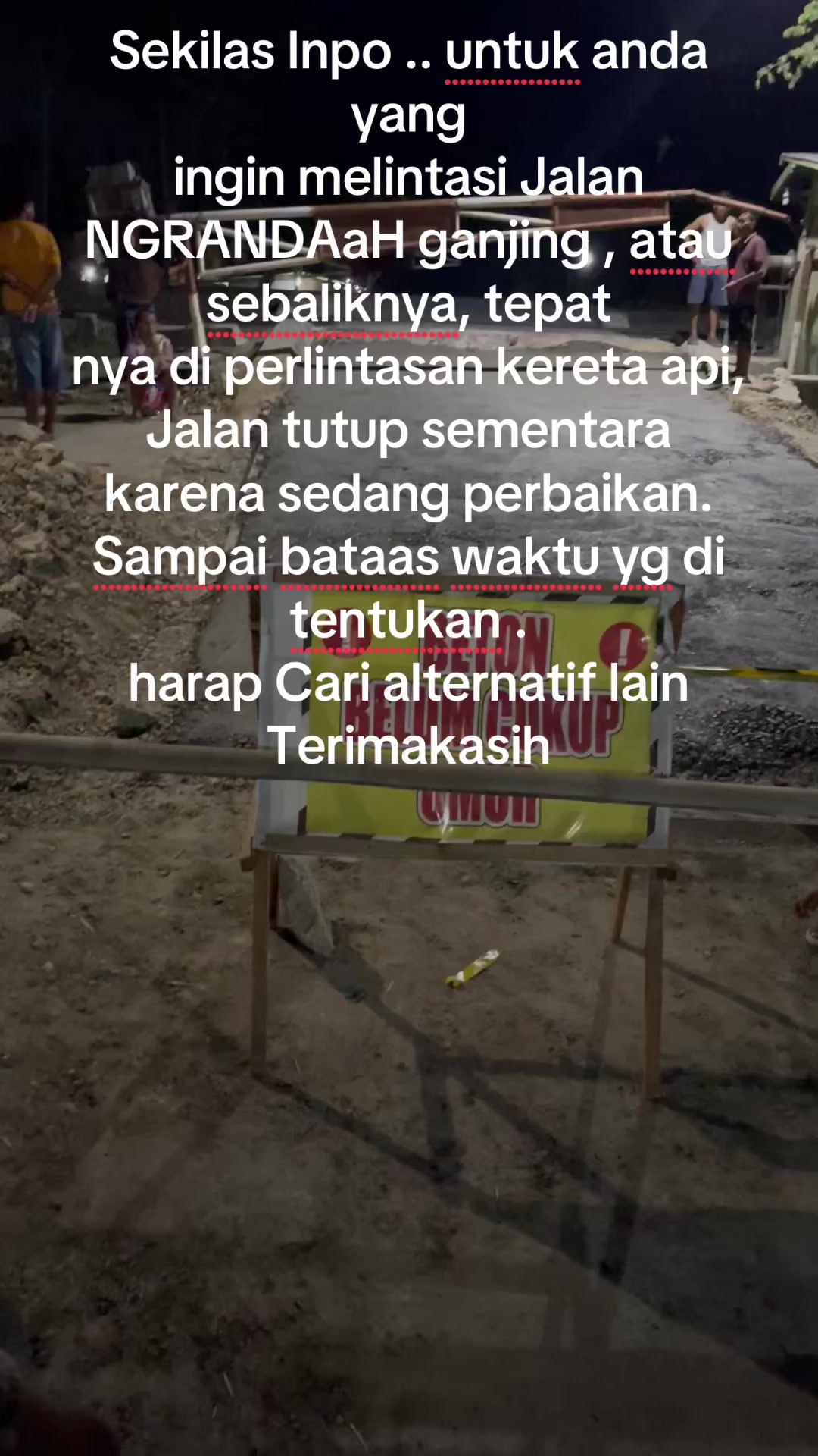 @Bagiokacoong