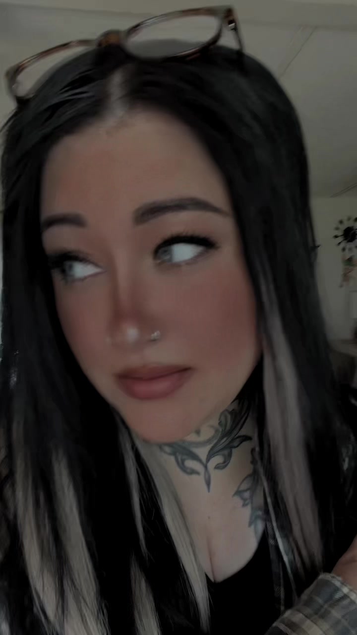 @ɢʜᴏꜱᴛ