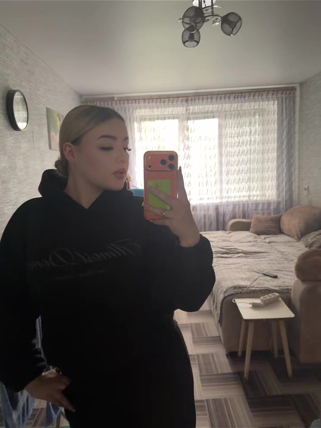 @alekseevnaa_04