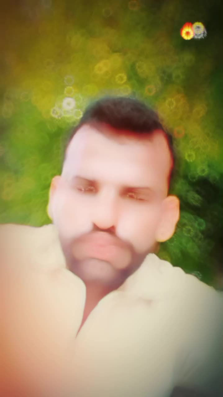 @Waseem