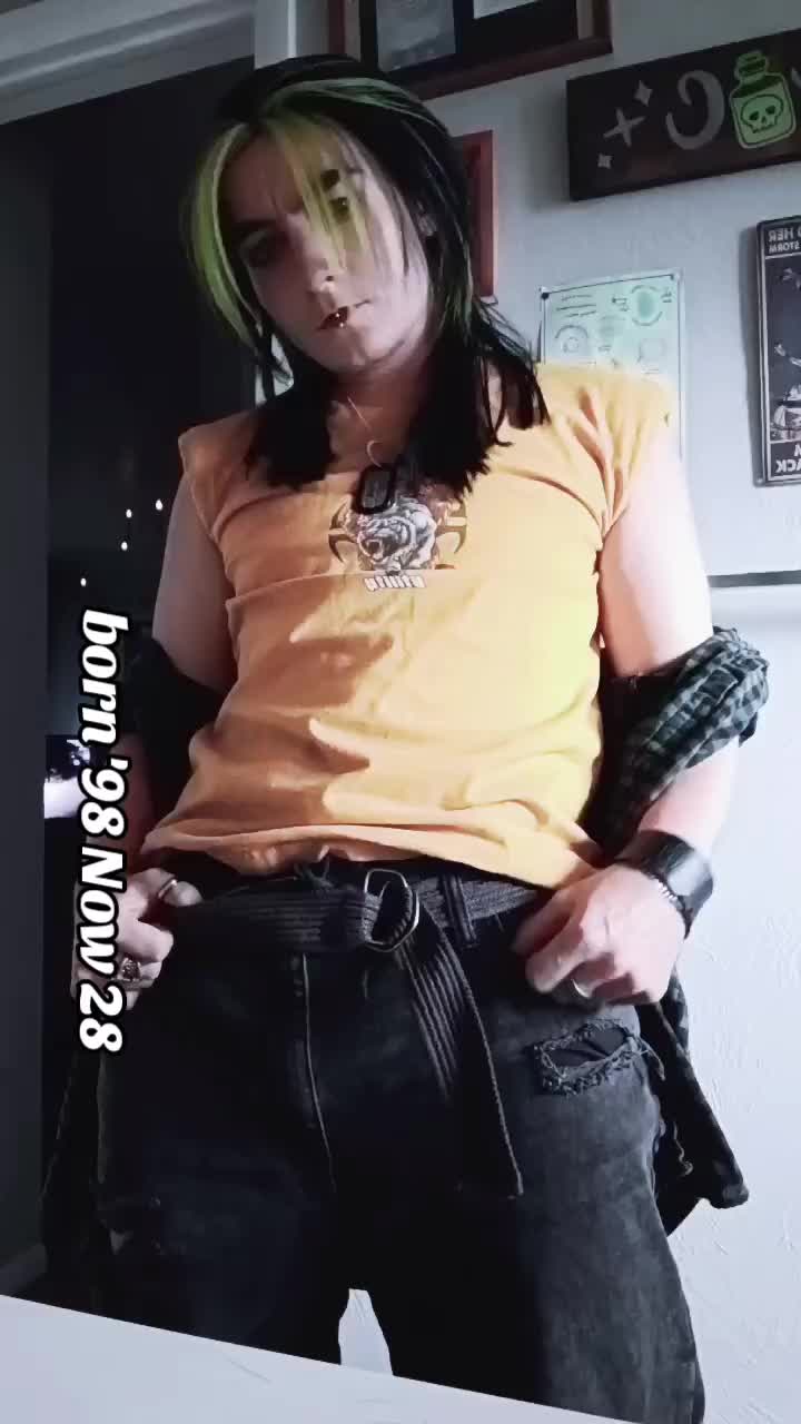 @jacetheclubace