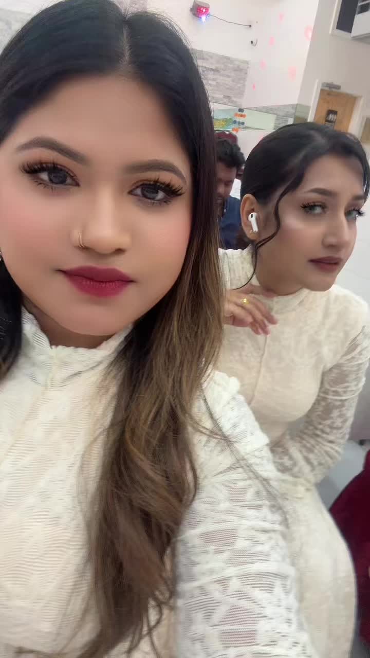 @Muskhan😍🥰💋😘🌹💐Sathi