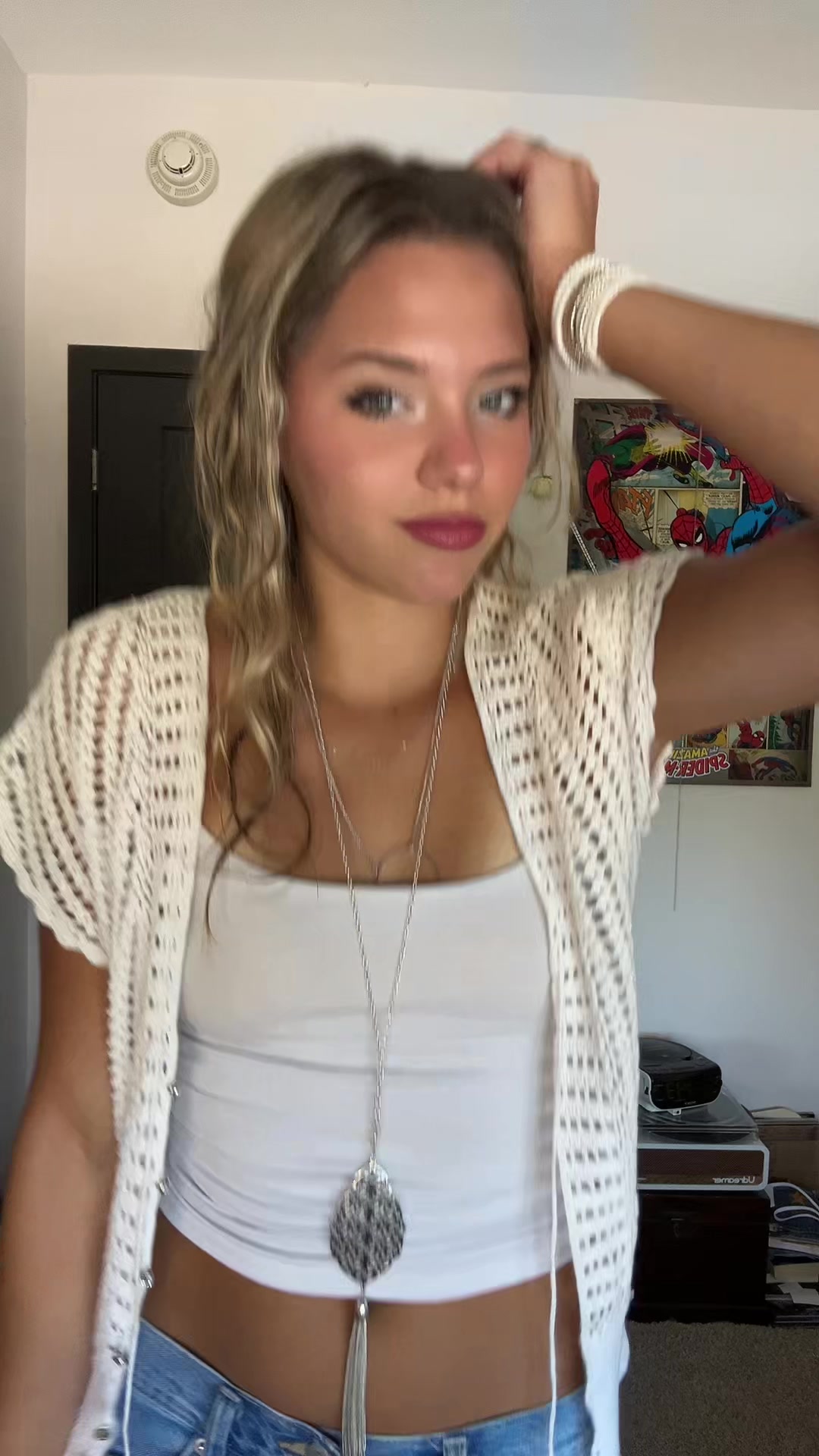 @watchout4audrey