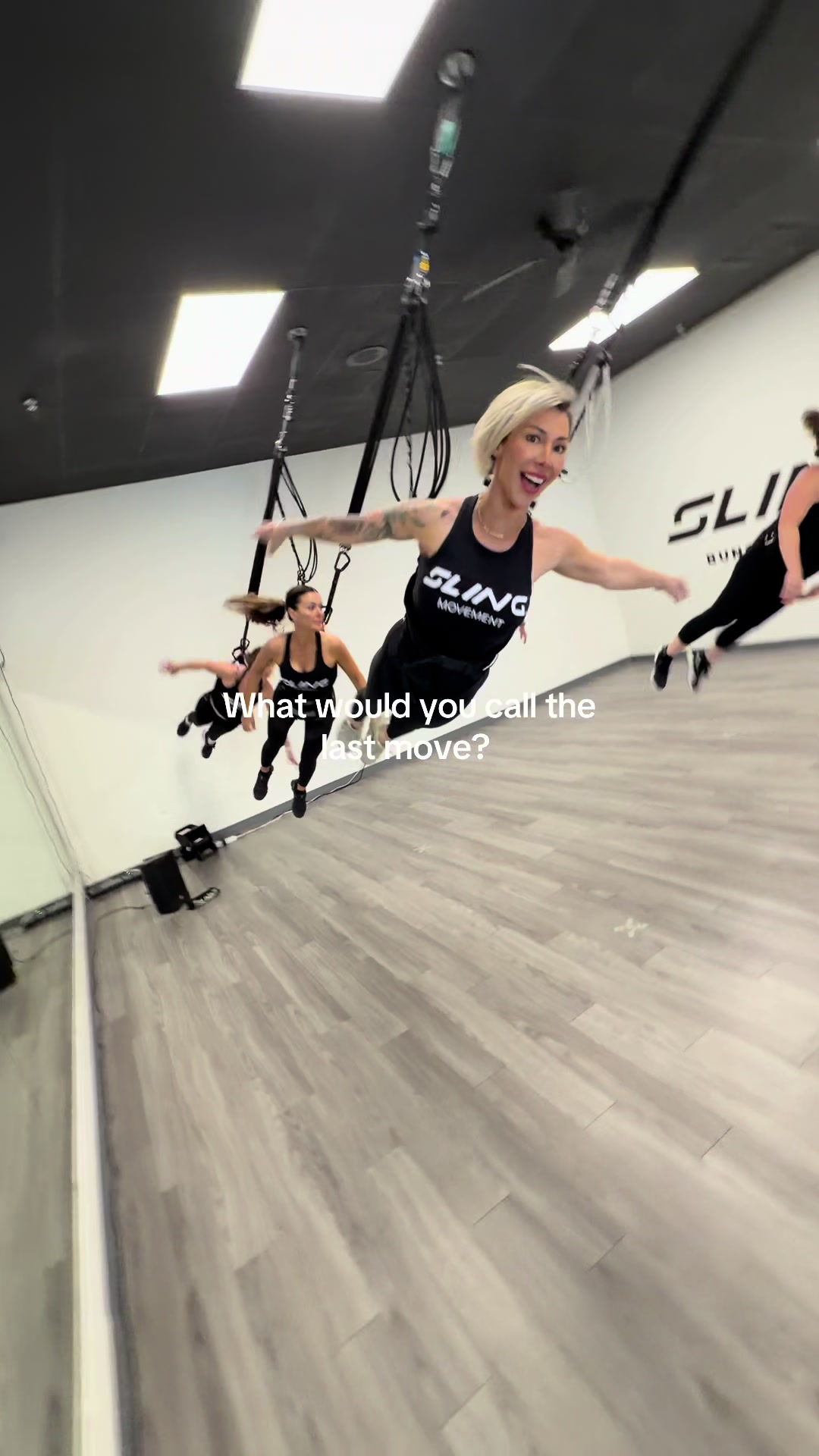@Slingbungee