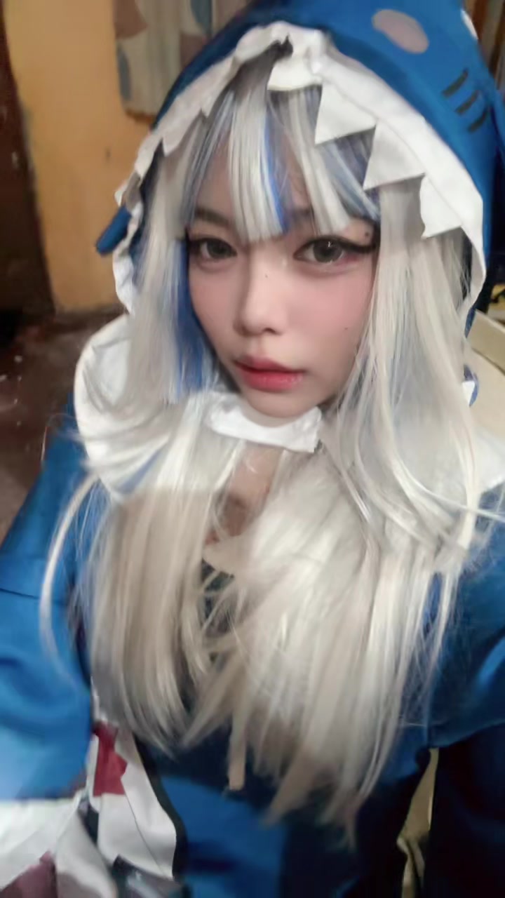 @minmin