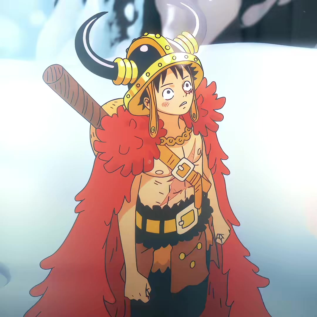 @bestanimewatch