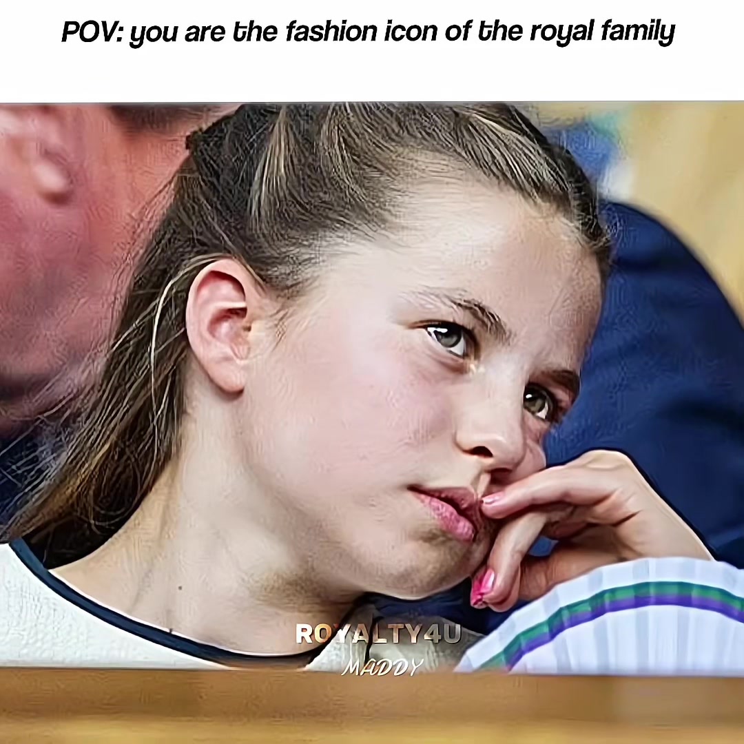 @𝐦𝐚𝐝𝐝𝐲 ♛