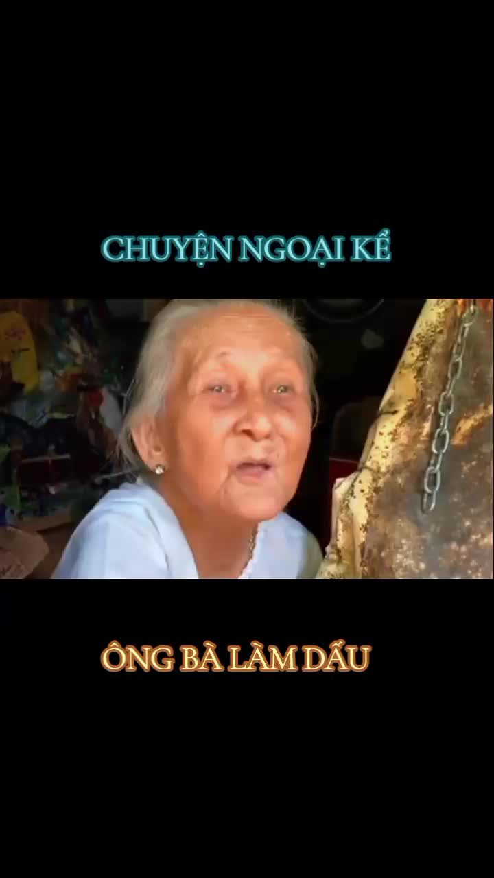 @dụ em đi nắk