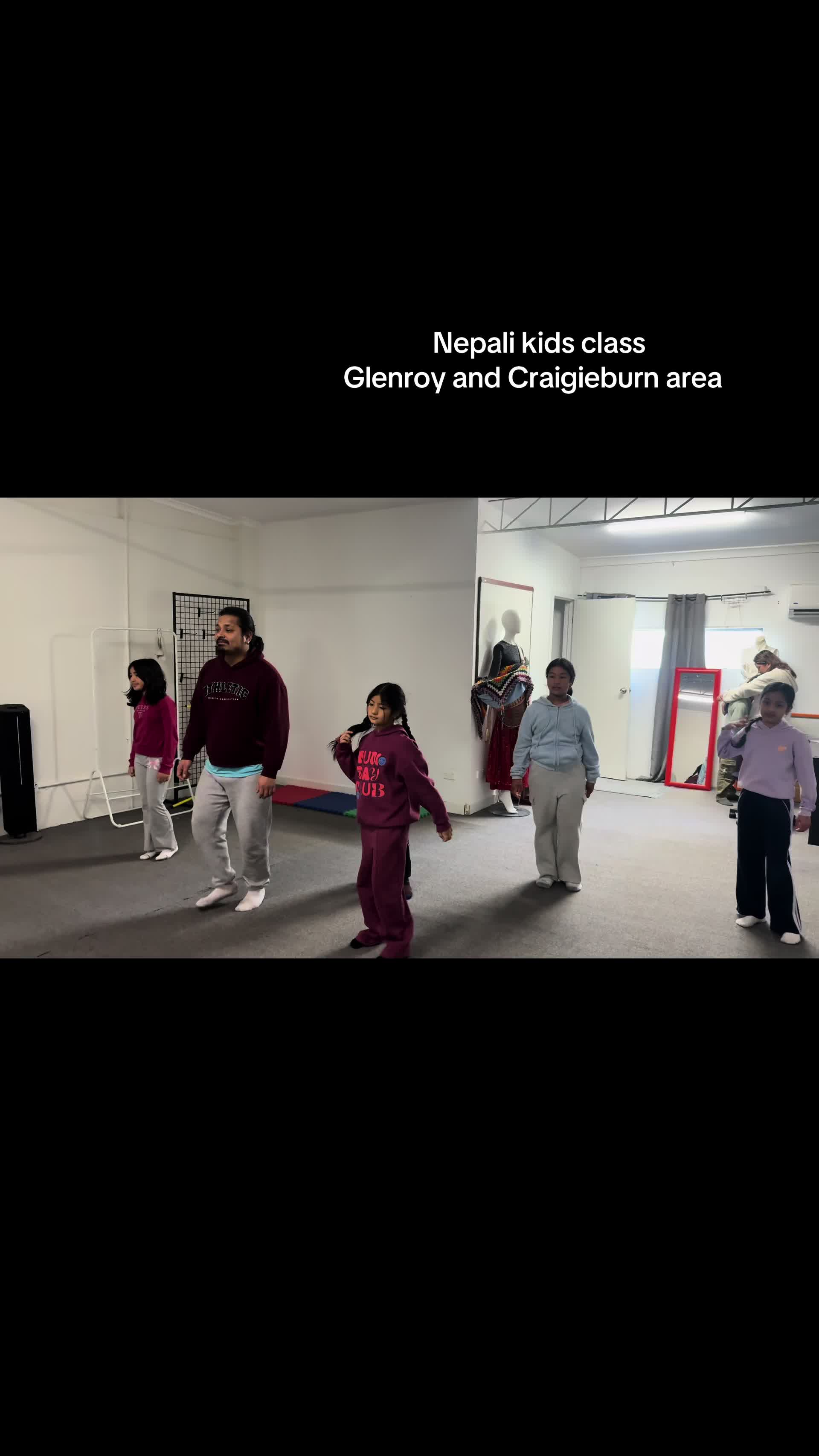 @nepausdancestudio4