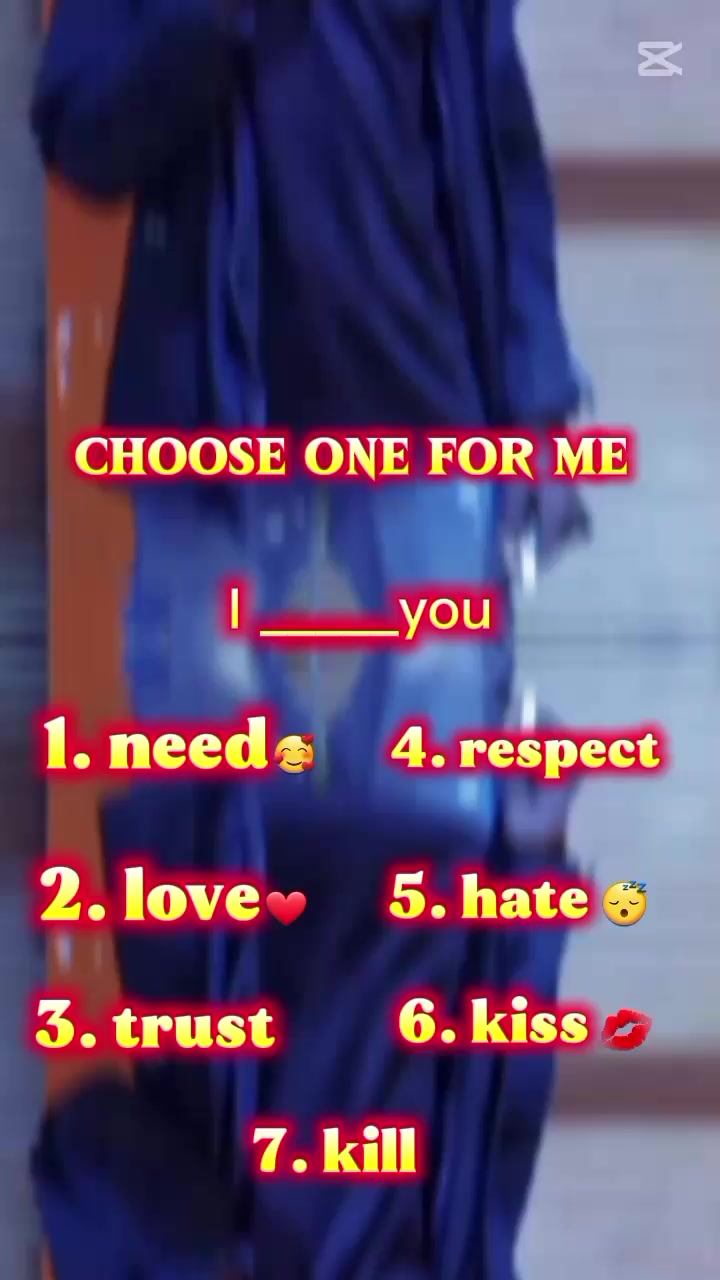 @munija Ali