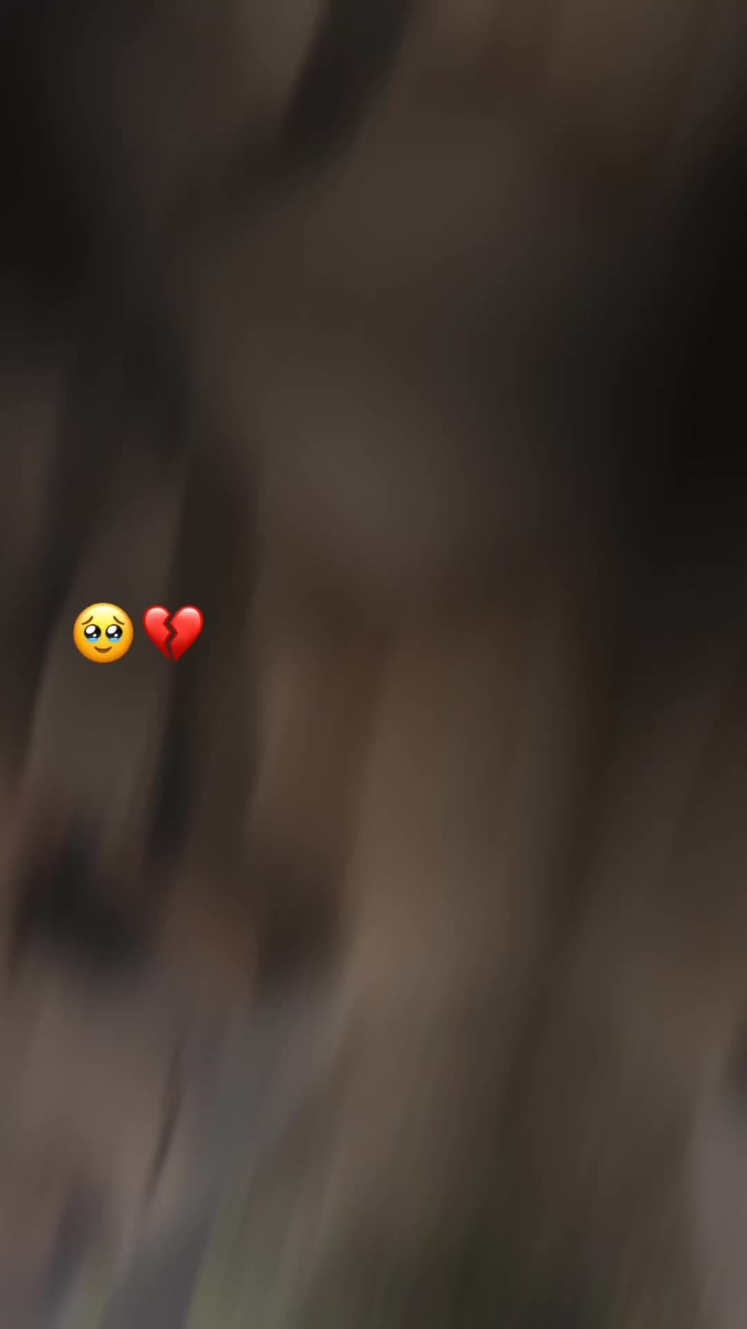 @⚔️Sajjad_Khan⚔️