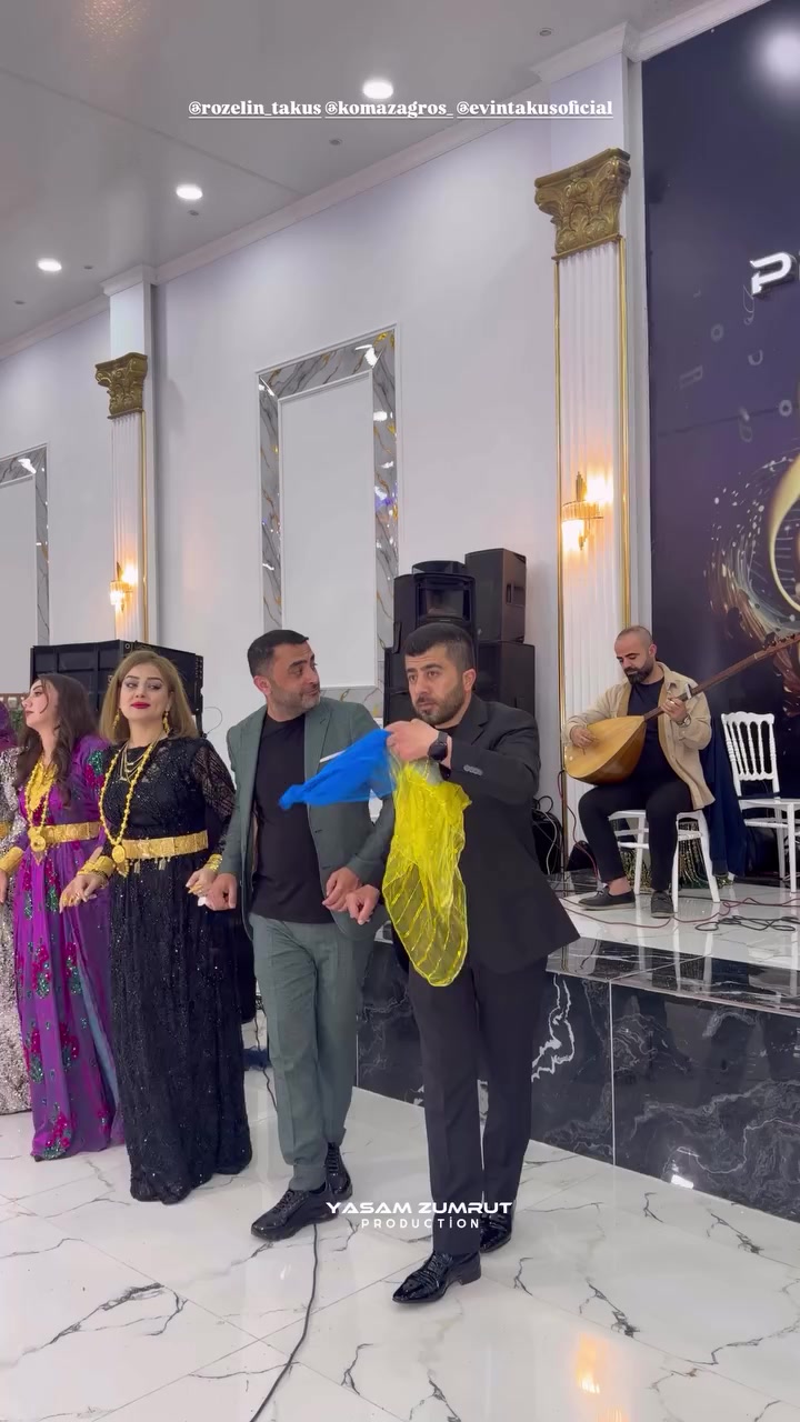@⚜️ERTOŞİ TV ⚜️
