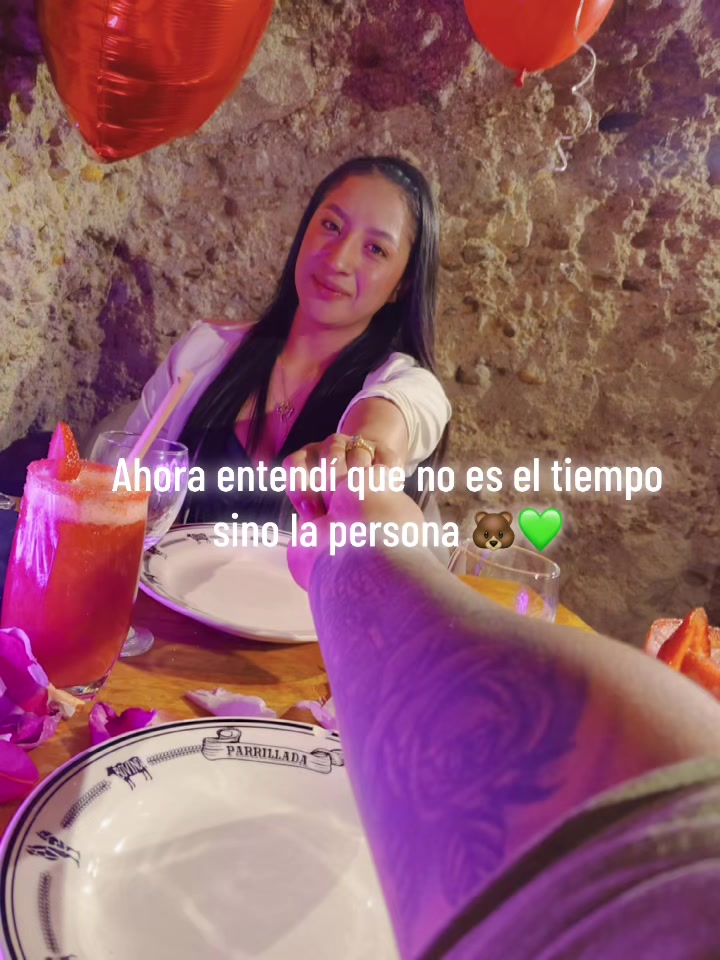 @Pao 💚