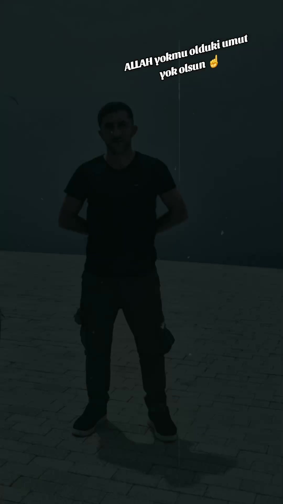 @AVCIT&Uuml;RK