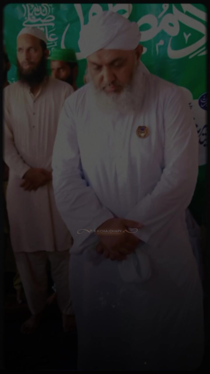 @༺🅼alik 🆂ajid༻