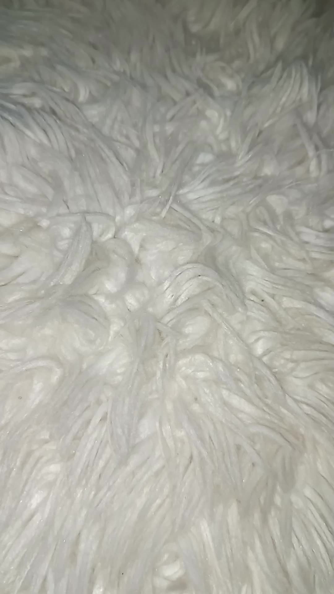 @MEMAA❤️&zwj;🔥