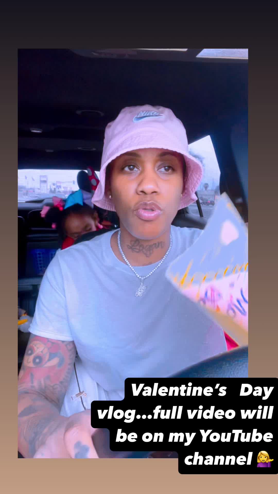 @Dareturnofiamstallione