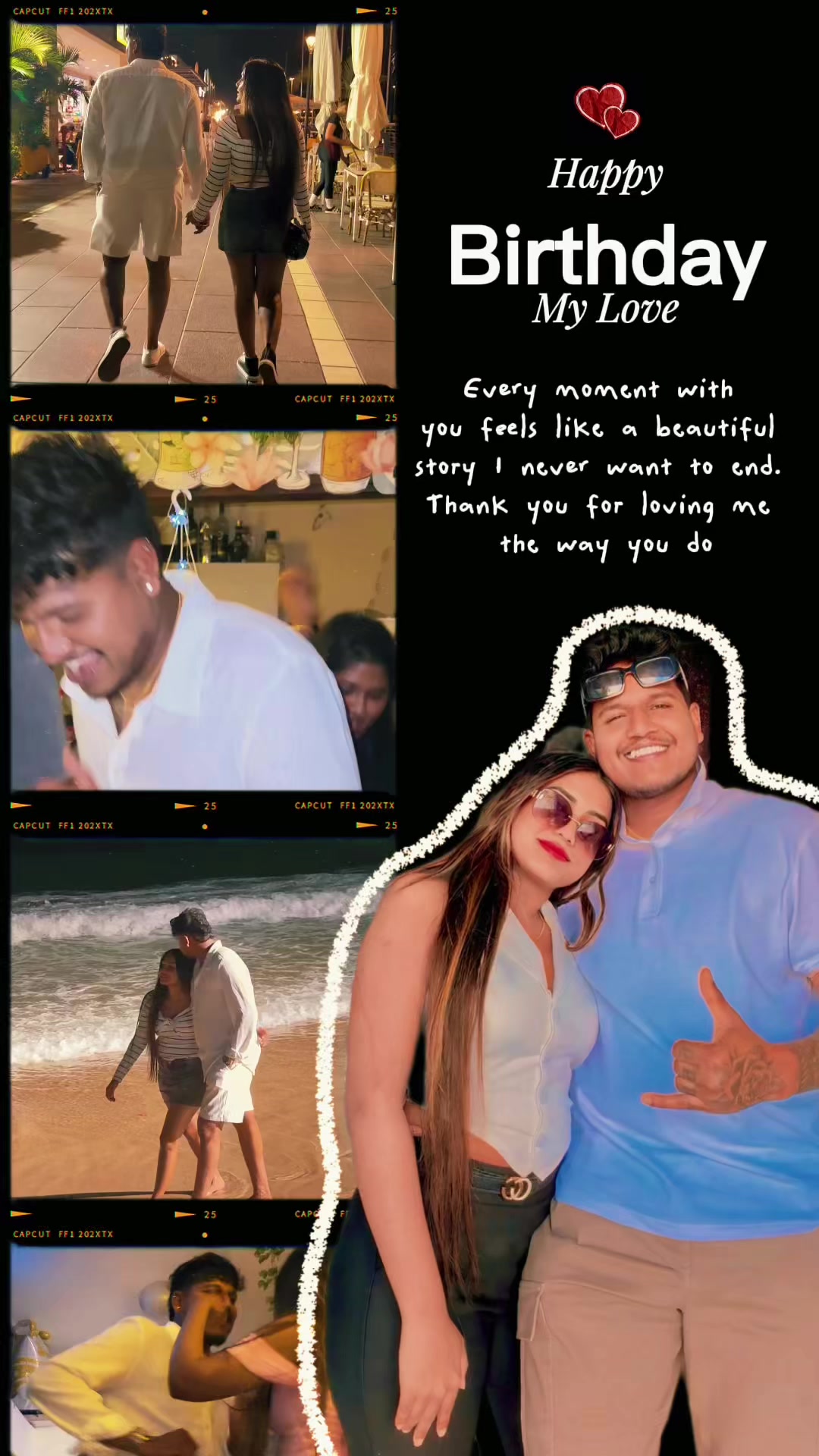 @ðð¢ð²ðð§ðâïžðð®ð±