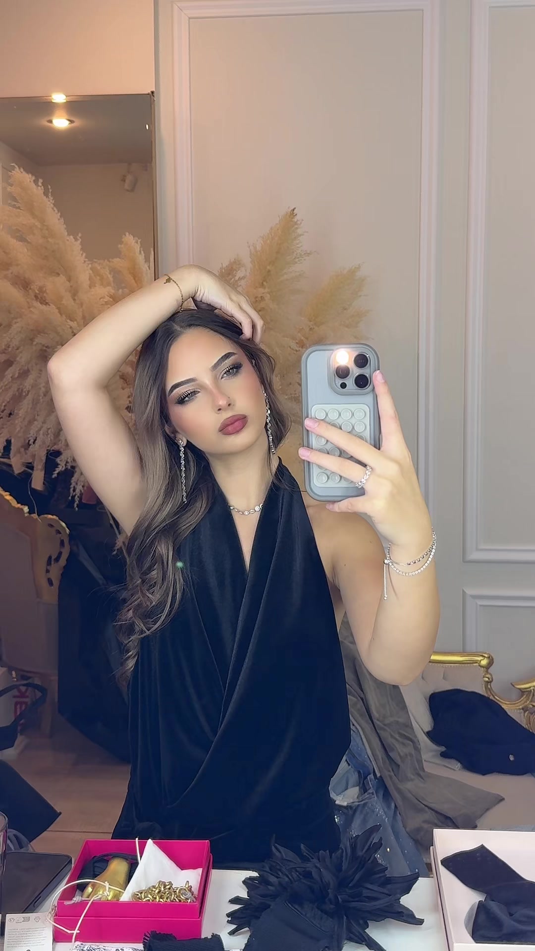 @K🧿