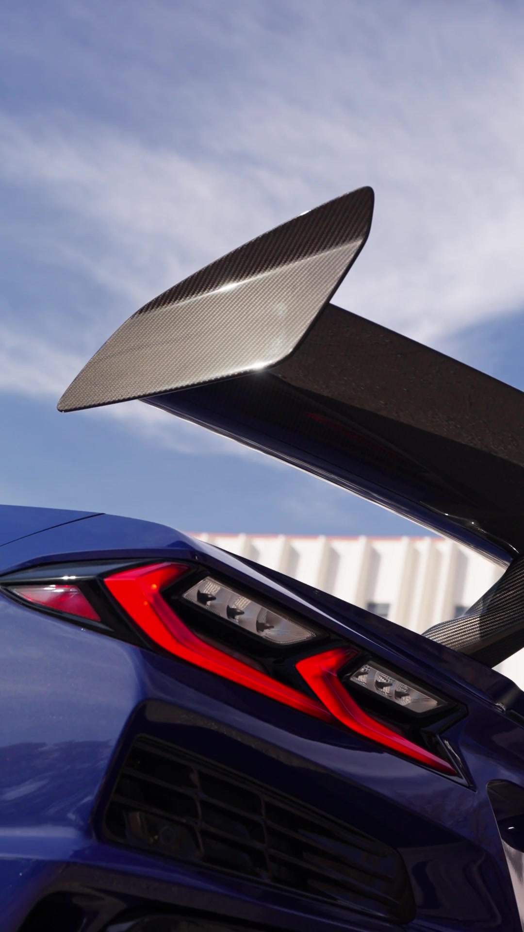 @Detail Doctors Auto Protection