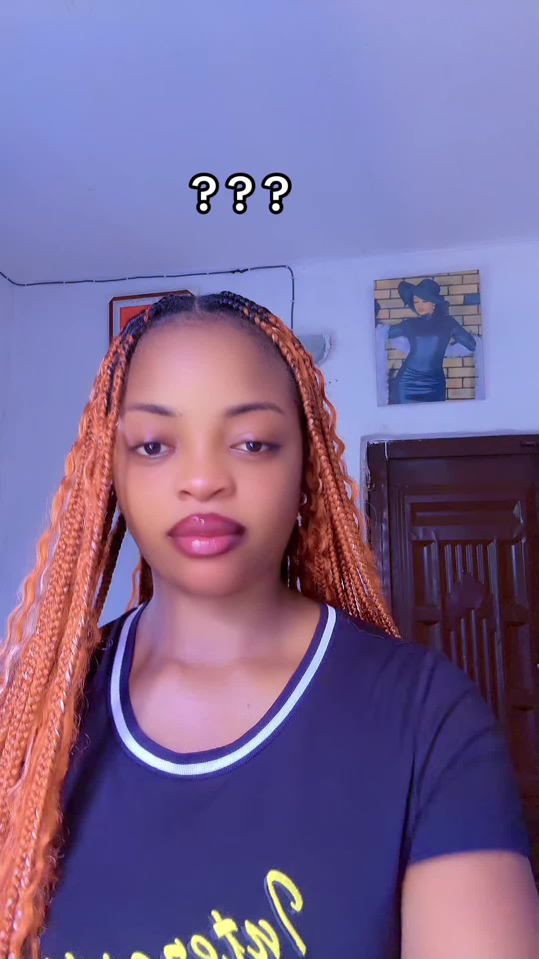 @Kimmy Baby🥺🤍🫂💦