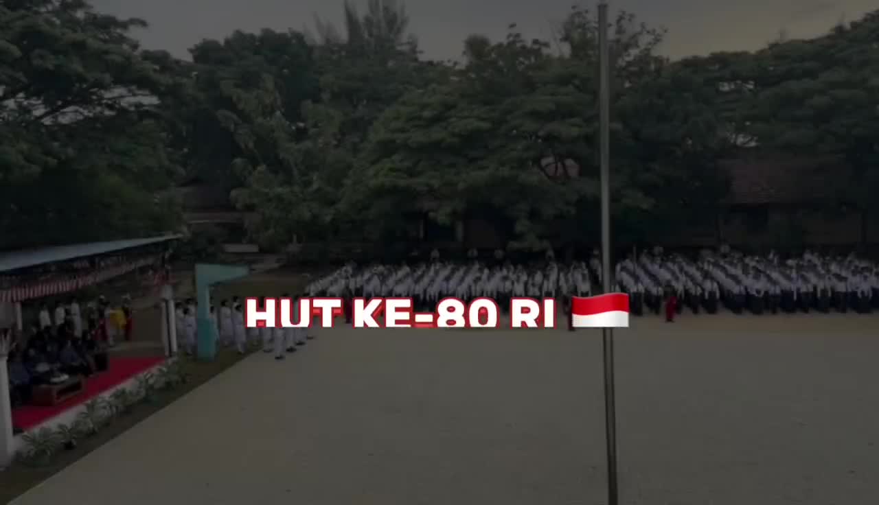 @Praspati