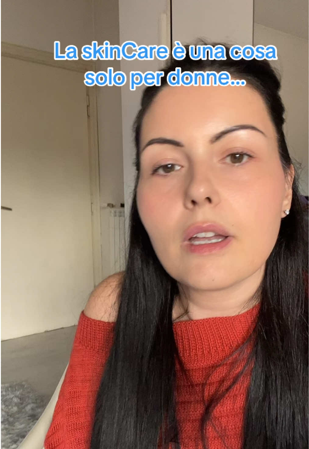 @🌺Martina Gentili 🌺