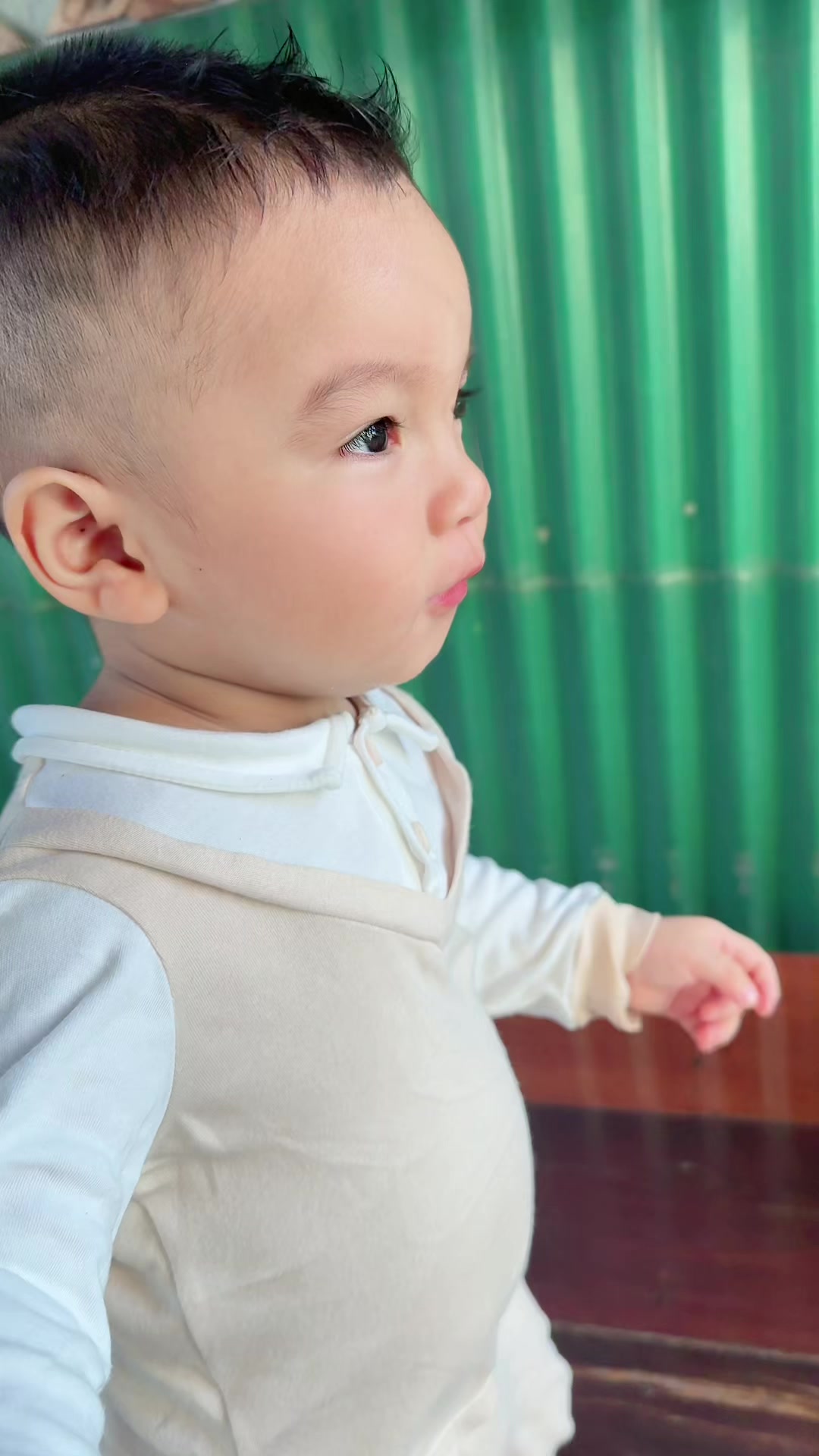 @แม่น้องเอเดน👶🏻🤍🍼