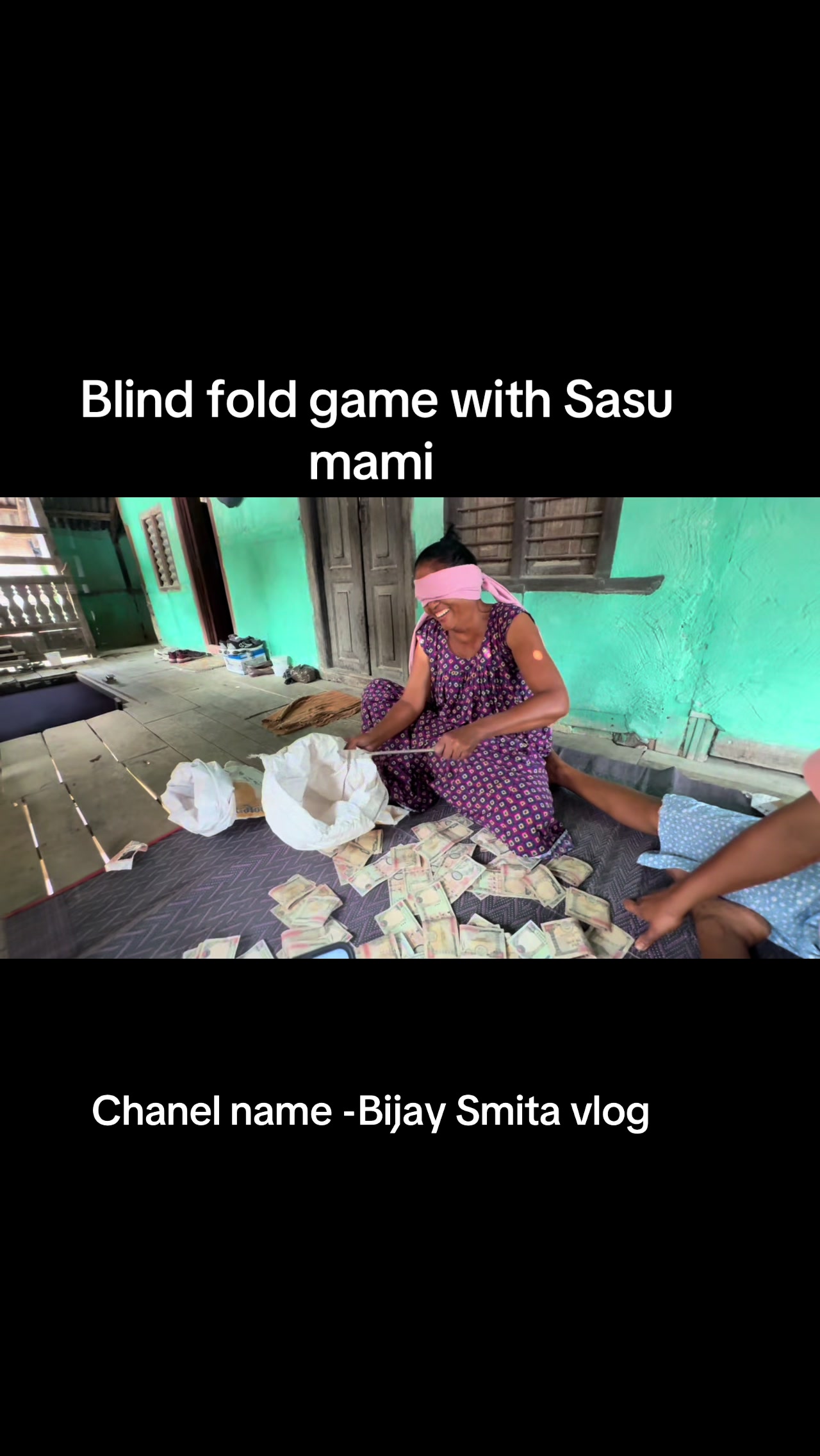 @bijay.smita