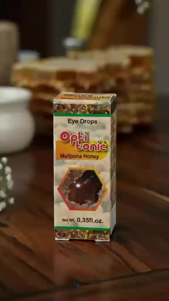 @El Coach de tu Salud
