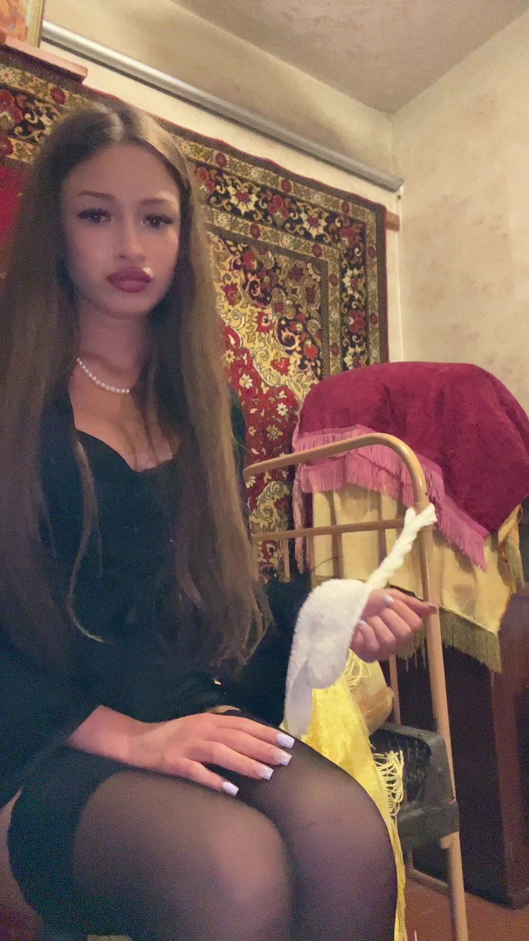 @Barbieka🩷