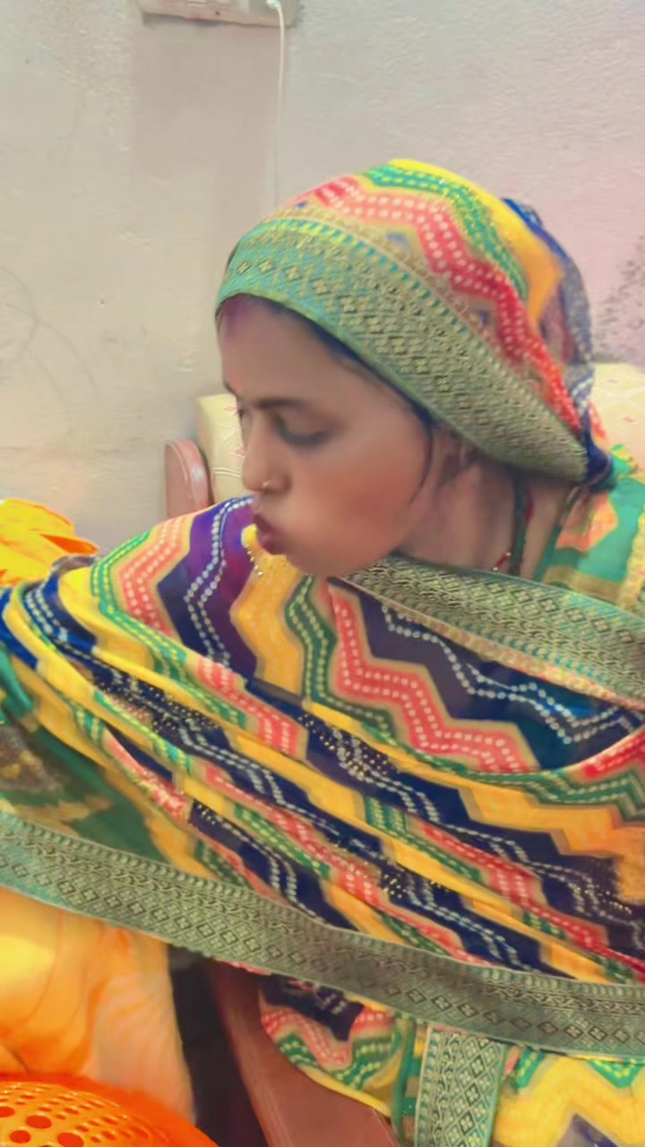 @barshamahaseth1