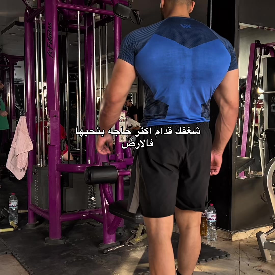 @AhmedAli🏛️