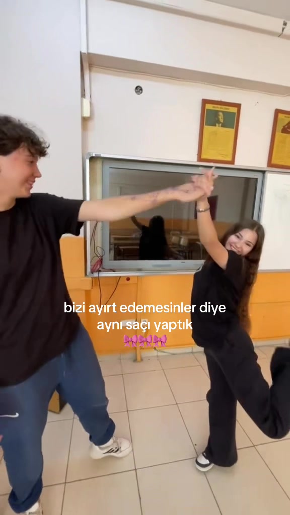 @G&uuml;lşen