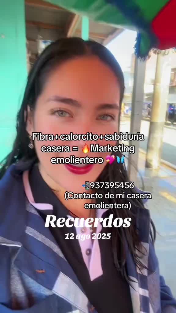 @fatimajave