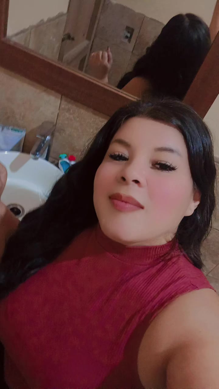 @Maritza Flores