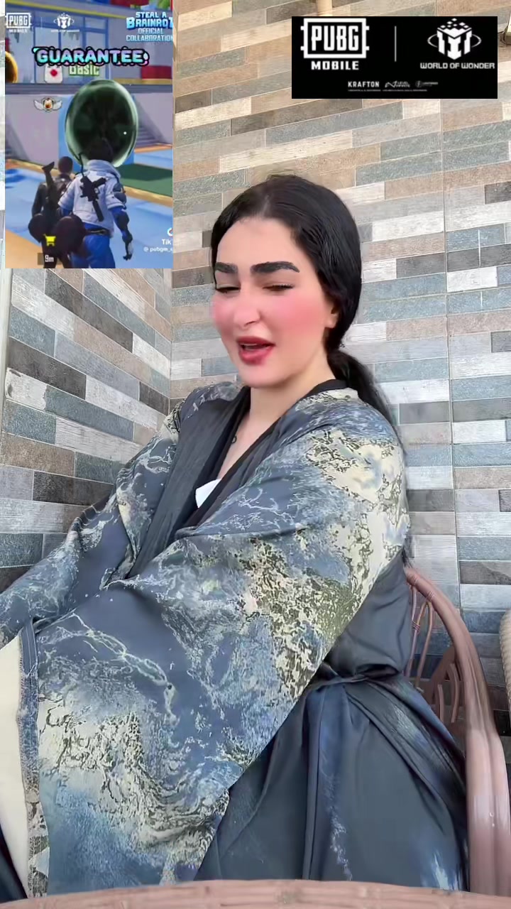 @هدير أحمد