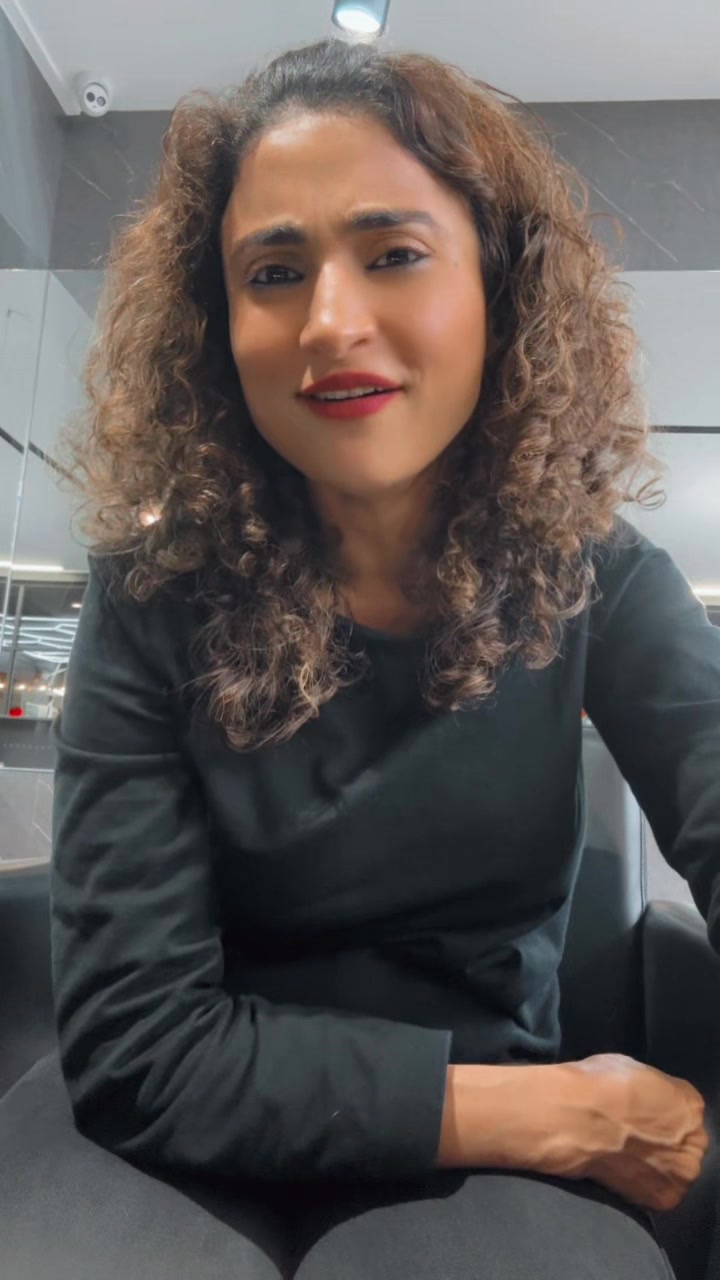 @Jyoti Bajaj