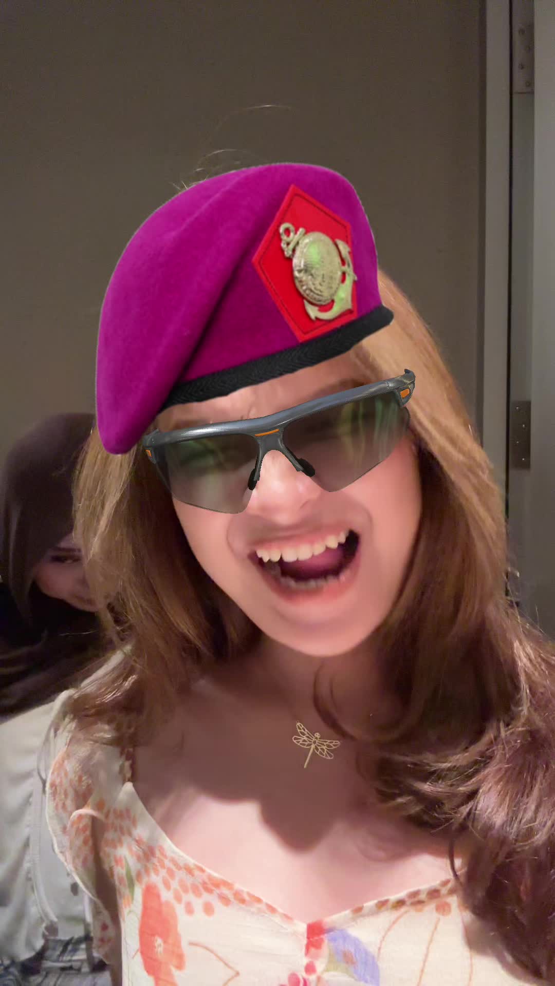 @oenn