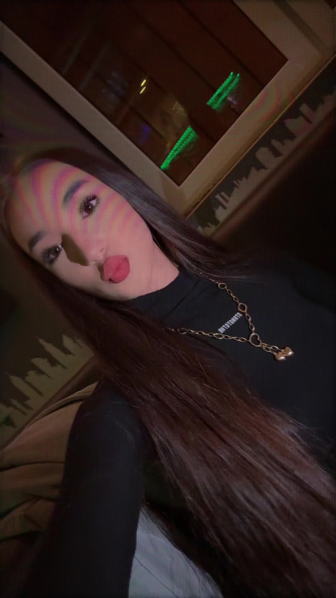 @Rechinu.095❤️🔥