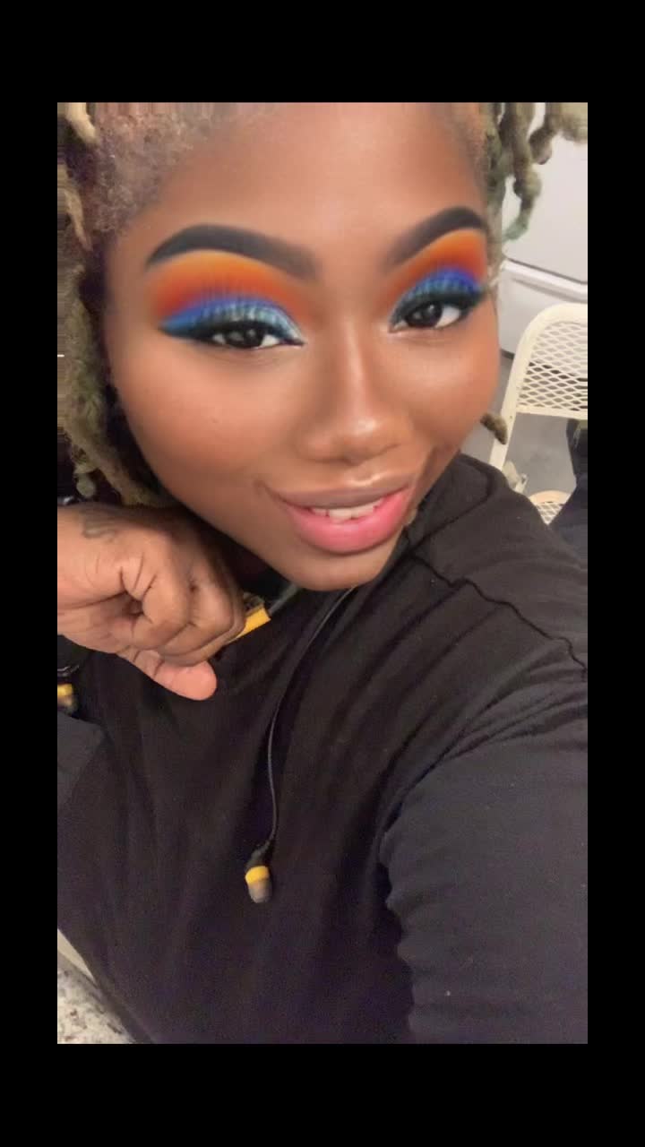 @Mz.Chocolate🍫