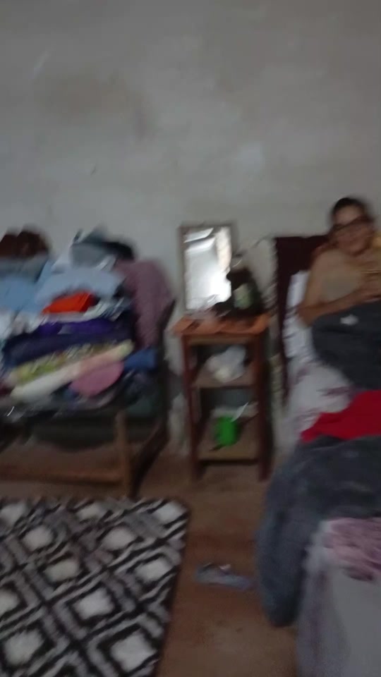 @fio Cáceres