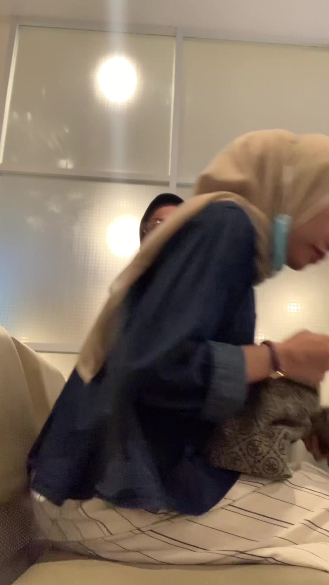 @Ig: Dwierryana