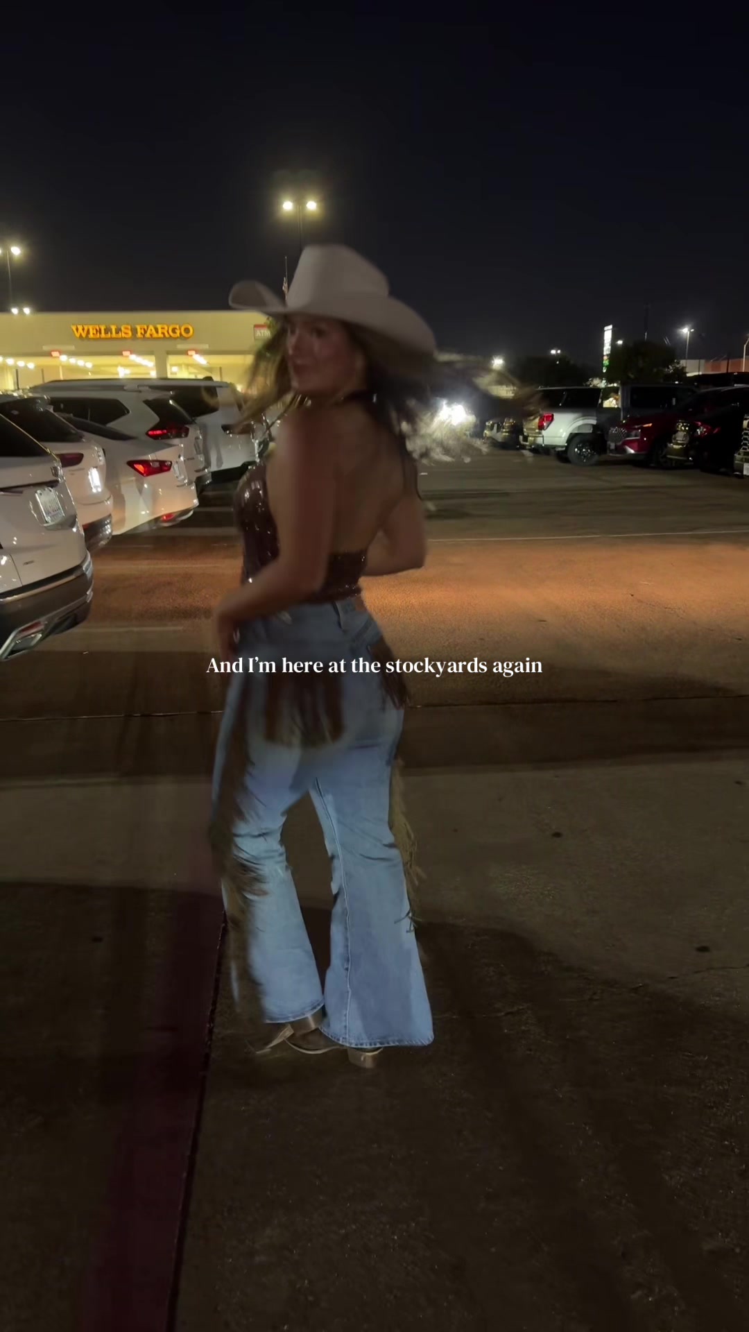 @emma.willy5