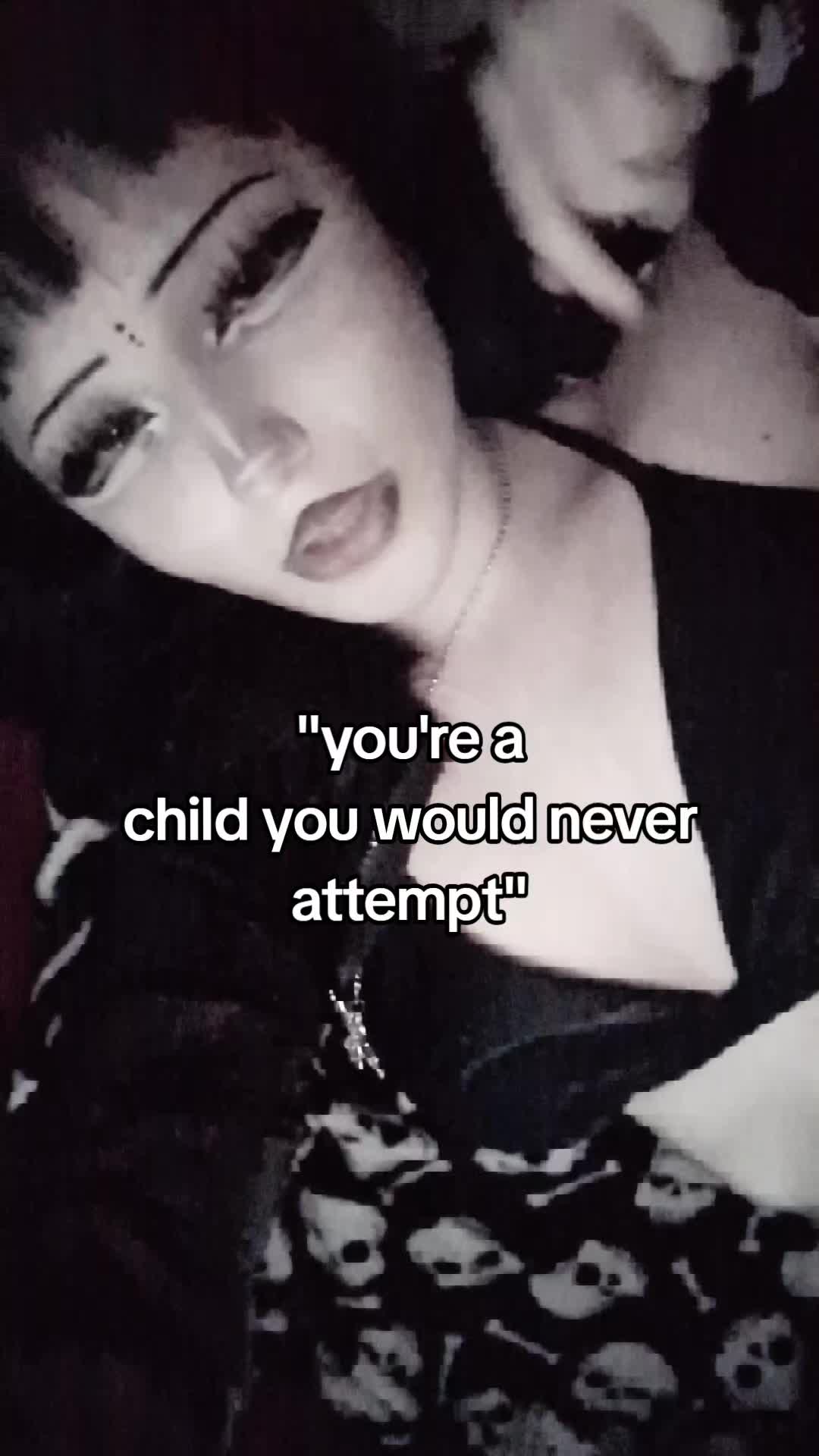 @ℭ𝔬𝔯𝔭𝔰𝔢 𝔊𝔦𝔯𝔩